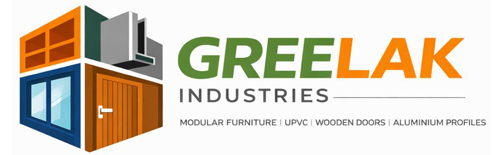 Greelak Industries